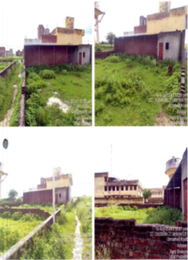 SHAHIL CERAMICS-240720251